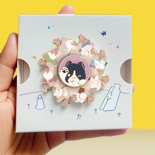 光遇云野传说徽章长大成人徽章有