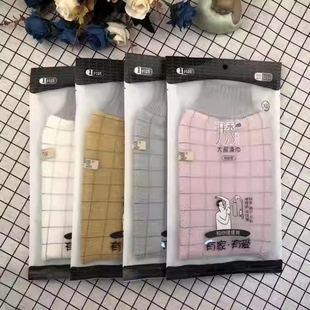 粗纹路搓澡巾搓泥强力粗纱去角质搓背下灰澡堂款 尹秀洗澡巾大叔款
