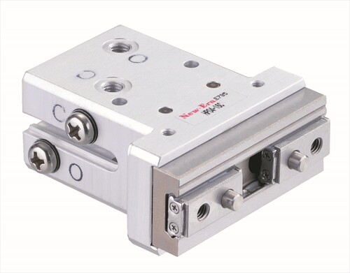 气缸HP04-8C/HP04R-8C HP04R-16A-16C-10C-10A HP04R HP14R HP14
