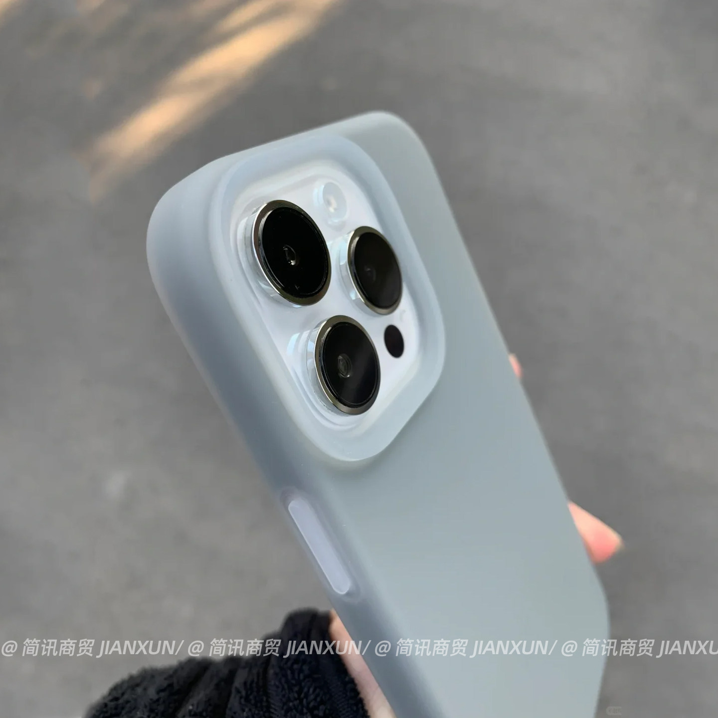 新款果冻液态硅胶适用一加1+15t手机壳1+13全包防摔耐脏软外壳turbo6粉嫩少女心1+ace6至尊甜美软糯紫5保护套