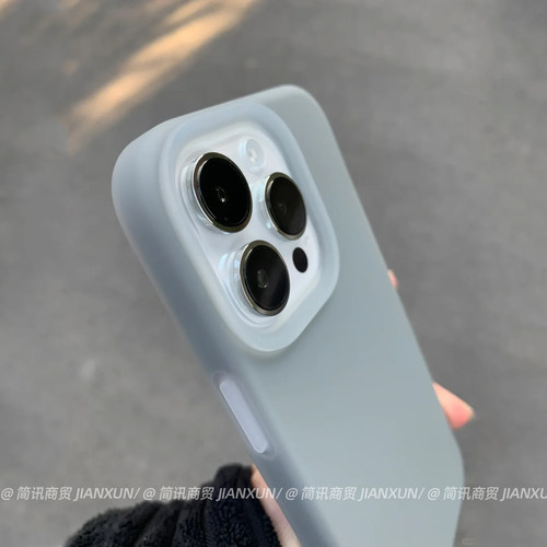 新款果冻液态硅胶适用一加1+15t手机壳1+13全包防摔耐脏软外壳turbo6粉嫩少女心1+ace6至尊甜美软糯紫5保护套