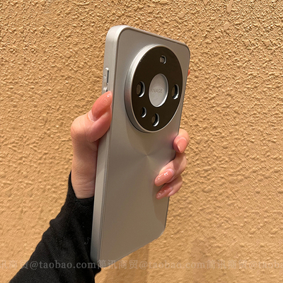 vivoX200极光镭射奢华电镀镜头硬