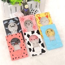 Ventilateur USB - Ref 402086 Image 22