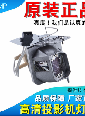 奥图码X365 W365 S365 RDF005 HE3101 HW3201 HD280S REF9147 HDF311E OEX9156 S321 OPS2125投影机灯泡
