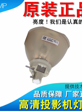 佳能RS-LP12 LV-WUX5800 WUX6700 WUX7500 4K500ST 4K501ST LX-MW500 MW501 MU500 MU501 WUX6500投影仪灯泡