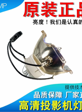 ASK E2510 E2460W C449+ C448+ E2540 E2520 TWX1000 TWU800 C500+ ED1900 ED1800 ED1700 ED1800W投影机灯泡
