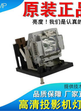 丽讯CLM3368X LU8267L DX5530 DX6530 D6050 D6010 CLM5768X D930TX PRO6501DP CLM3163W DU857投影机灯泡