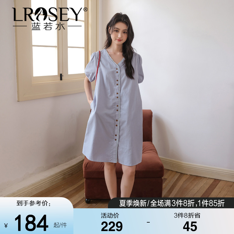 ۻ㣺ɫ L ˮСȹгȹ549.6Ԫ3(183.2Ԫ/)