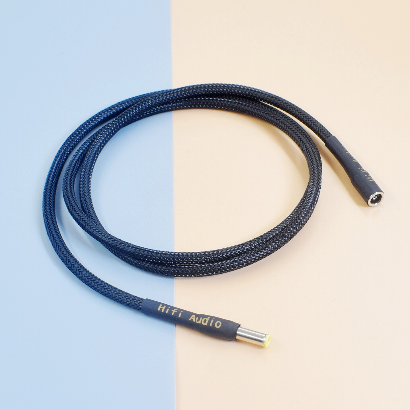 博士/BOSE Companion 2 III MINI C20 MusicMonitor M2音响连接线公对母延长线左右声道主副音箱线c2音频线