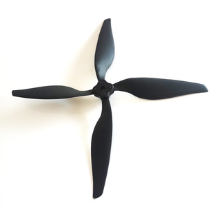 组合螺旋桨6050 7060 8060三叶四叶2/3/4叶桨 航模固定翼遥控飞机