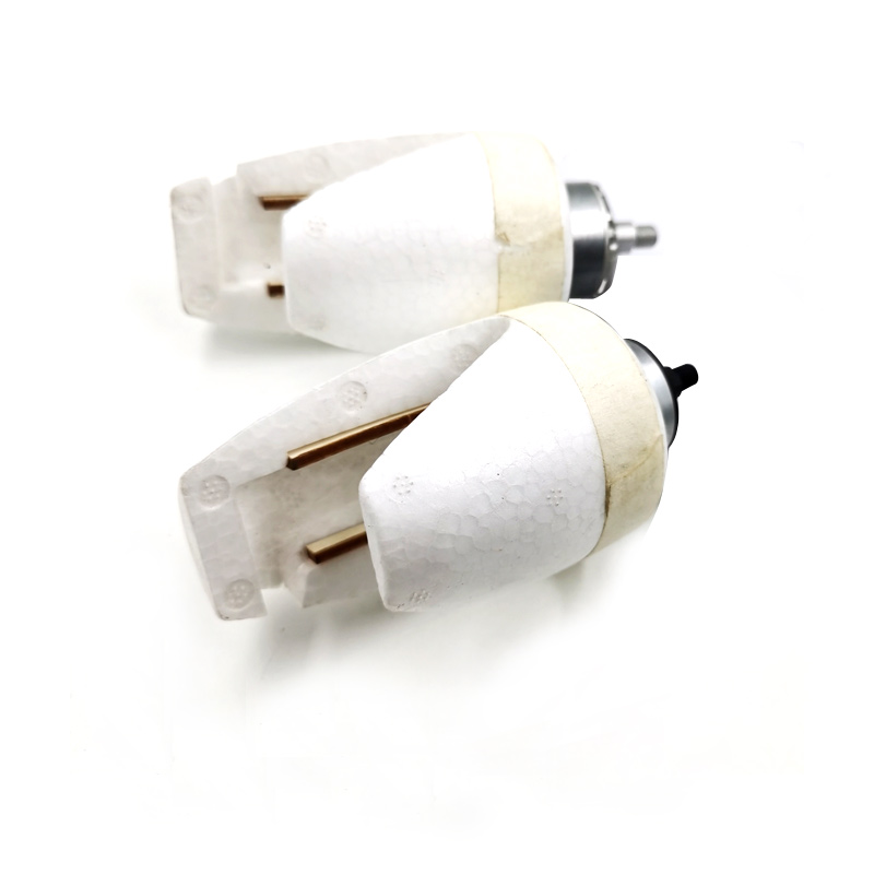 塞斯纳PLUS双发电机座便宜