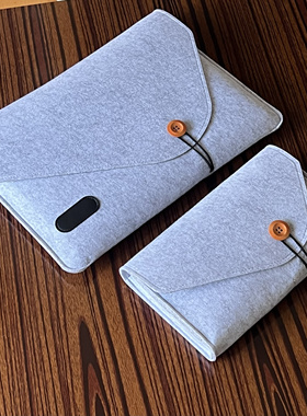 联想拯救者R9000P电脑包16寸Y7000P内胆包2024Y9000P游戏本保护套专用保护包