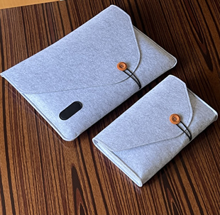 联想拯救者R9000P电脑包16寸Y7000P内胆包2024Y9000P游戏本保护套专用保护包