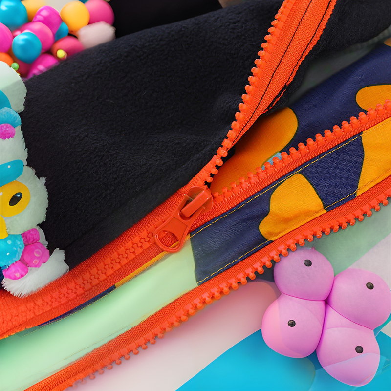 男童冲锋衣三合一可拆卸春秋10中大童12岁女孩秋冬装外套2025新款