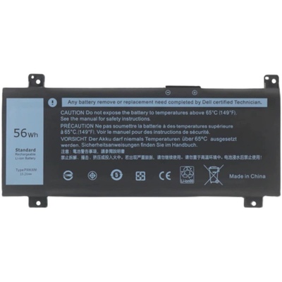 适用戴尔DELL灵越游匣7000147