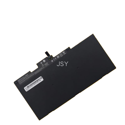 适用于惠普HPEliteBook745G3/