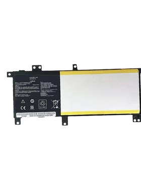 全新华硕ASUS A456U X456U K456U F456U C21N1508 笔记本电脑电池