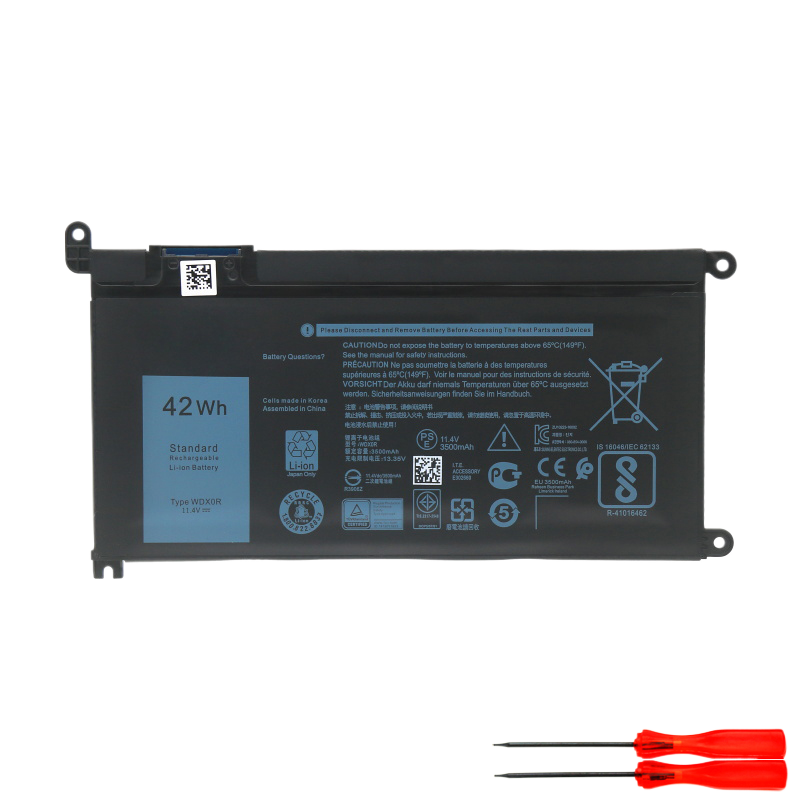 戴尔P69GP74GP58FP70FP75F