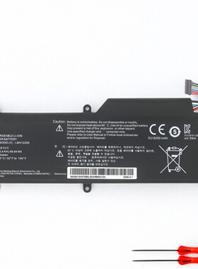 LG U560 UV560 U460-K/MG AH5SK AH5DK AH50K LBH122SE笔记本电池