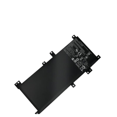 ASUS华硕Y483LF455LX454LR455