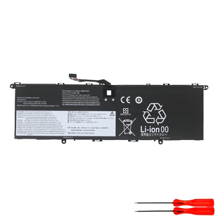 联想ThinkBook 14p G2 ACH L20B4PD2 L20C L20D4PD2 笔记本电池