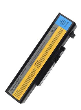 联想Y450 Y550 Y450A Y460Y560Y460AY560A Y460C笔记本电池