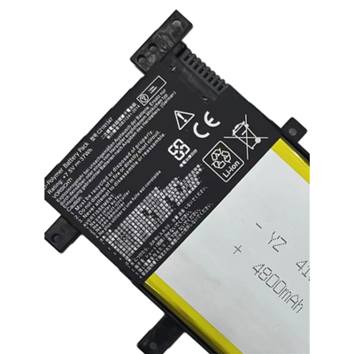 华硕K555LF555LA555LX555L/L