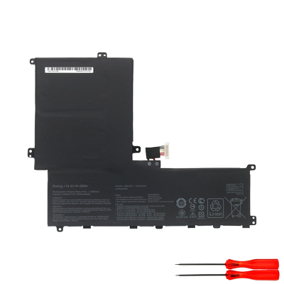 华硕ASUS灵珑ProB9440UB9440