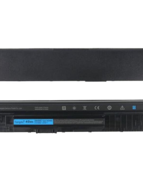 戴尔Vostro 2421 2521 3445 3446 3449 3546 3549 笔记本电池