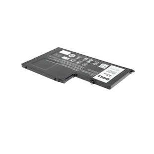 全新15-5547/5548 TRHFF P39F P49G笔记本电池