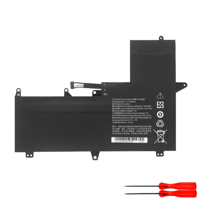 适用全新Lenovo联想XiaoXin小