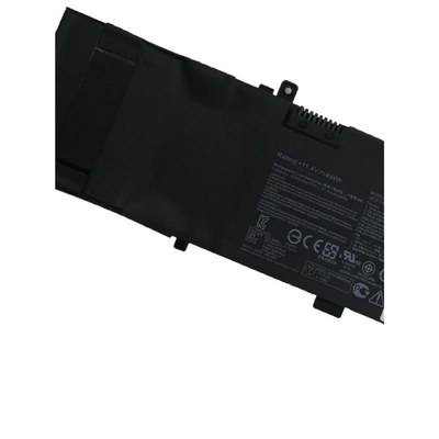 适用华硕灵耀RX410UU4000UUX3