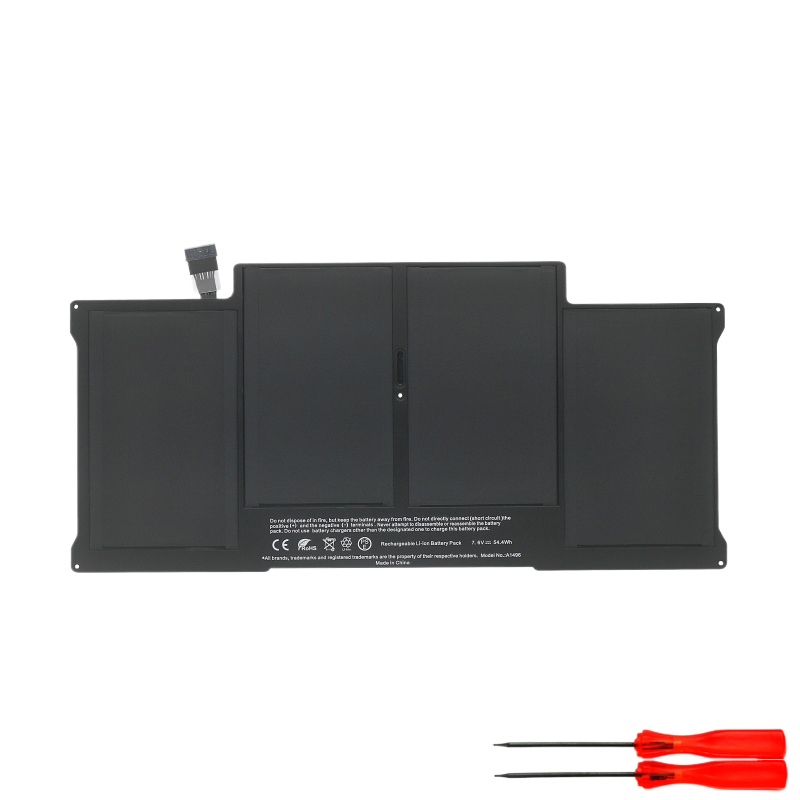 适用于苹果MacBookAir13寸A13