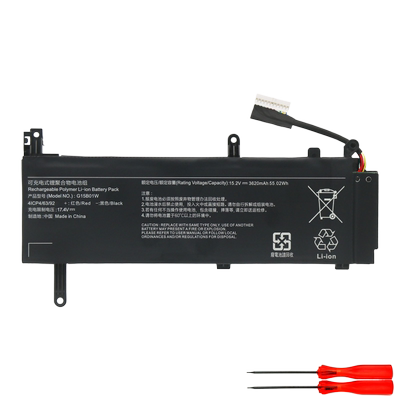 适用小米171502-A1/AA/AB/AK/AI