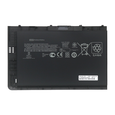 惠普HPEliteBookFolio9470m9