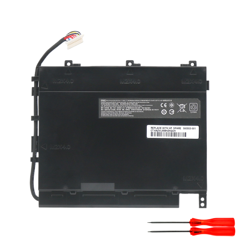 惠普HP暗影精灵2PlusPF06XLTP