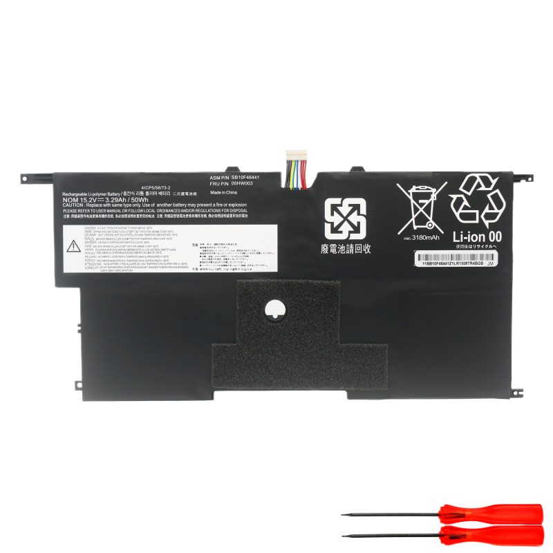 联想ThinkPadX1Carbon20153