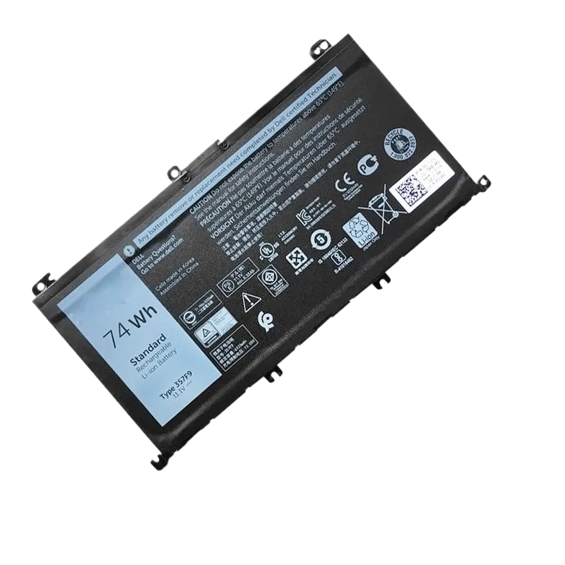 戴尔157557755955765577756