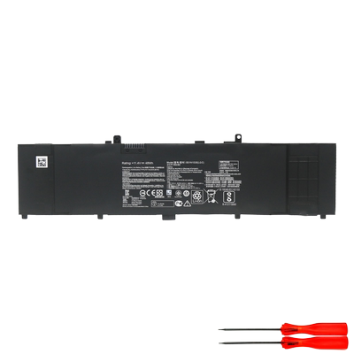 华硕U3000UQU4000U/UQUX410UQ