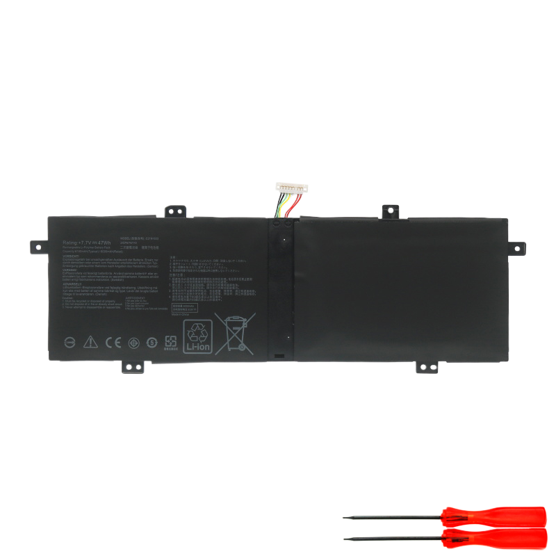 华硕S4500FU4500FBX431FUX43