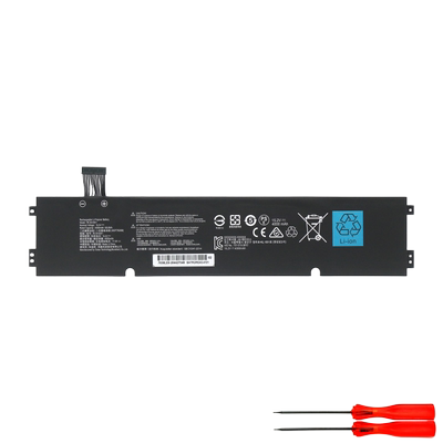 雷蛇RazerBlade15Base2021R