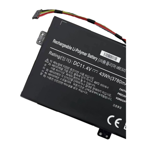 适用于AA-PBVN3ABNP370R4E470R