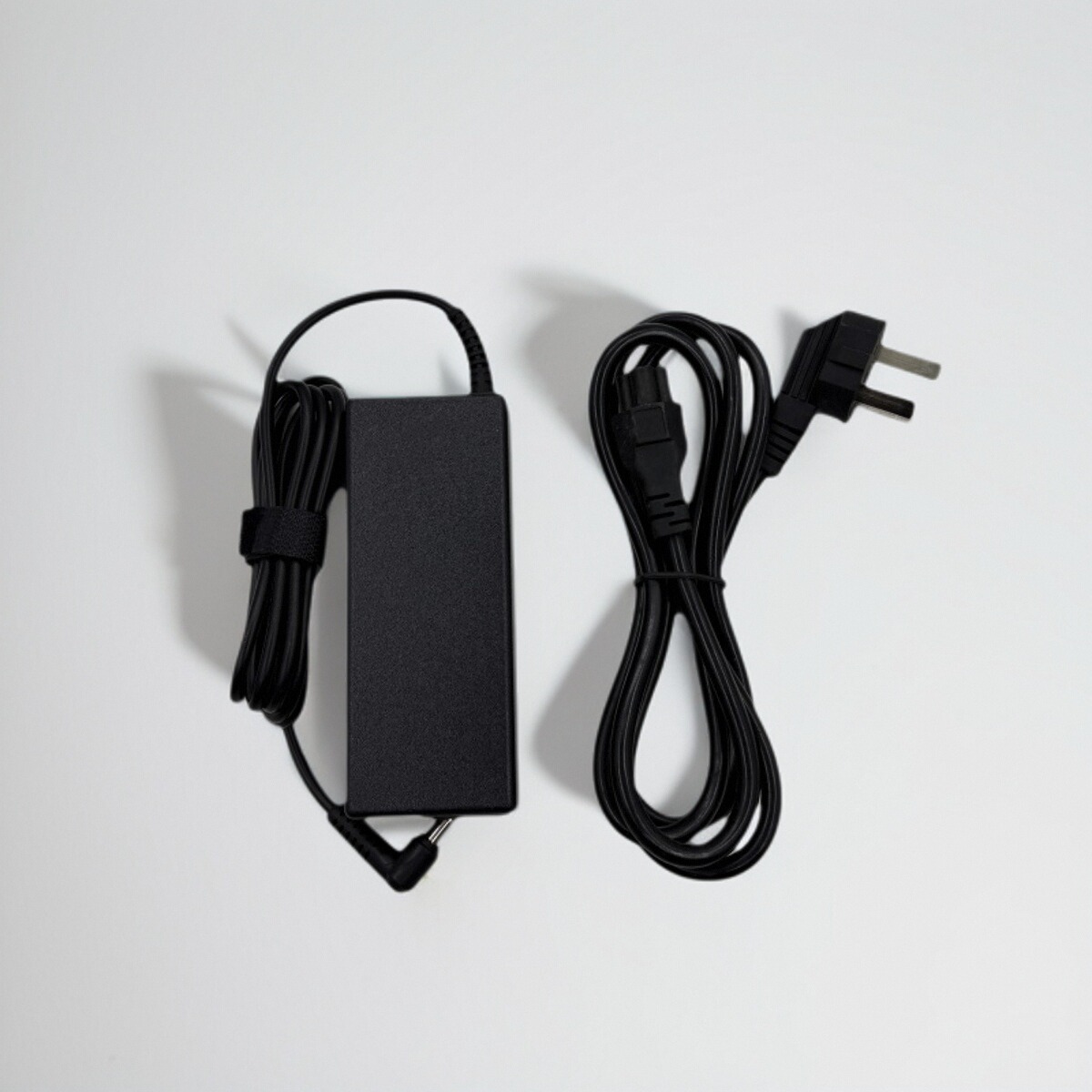 适用Y410PY460Y470Y480笔记本