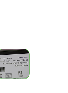 适用戴尔游匣15 7000 7559 7566 7567 7759 P57F 357F9笔记本电池