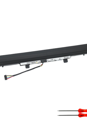 联想L15S4A02 L15C4A02 L15C4E01 L15L3A02 L15S3A01 笔记本电池