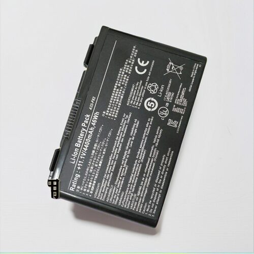 全新华硕A32-F82K40IK40IJK50
