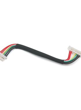 魔霸/枪神 5 5R 6 7 Plus 天选3 4 Plus 电池连接排线接口