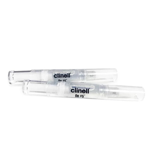 伽玛Clinell荧光检测套装紫外线环境物体表面清洁工具检测笔