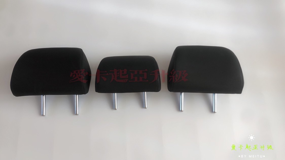 适用于起亚K3K4K5KX3K座椅及附件
