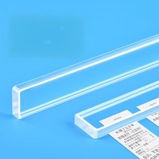 单子菜单收银台厨房压单器排厨房菜夹子尺外卖咖啡店票夹饭店镇尺